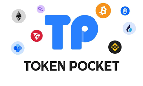 TP钱包完整指南：从入门到高级优化，让你的加密资产安全无忧