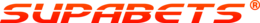 supabets